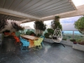 appartements de luxe à vendre dans le nord de Tel Aviv